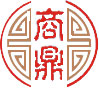 桂林宏鑫食品有限公司